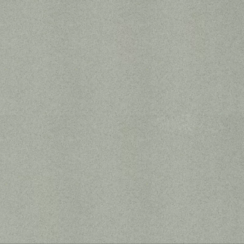 Gạch lát nền vân đá Taicera màu xám G68048 