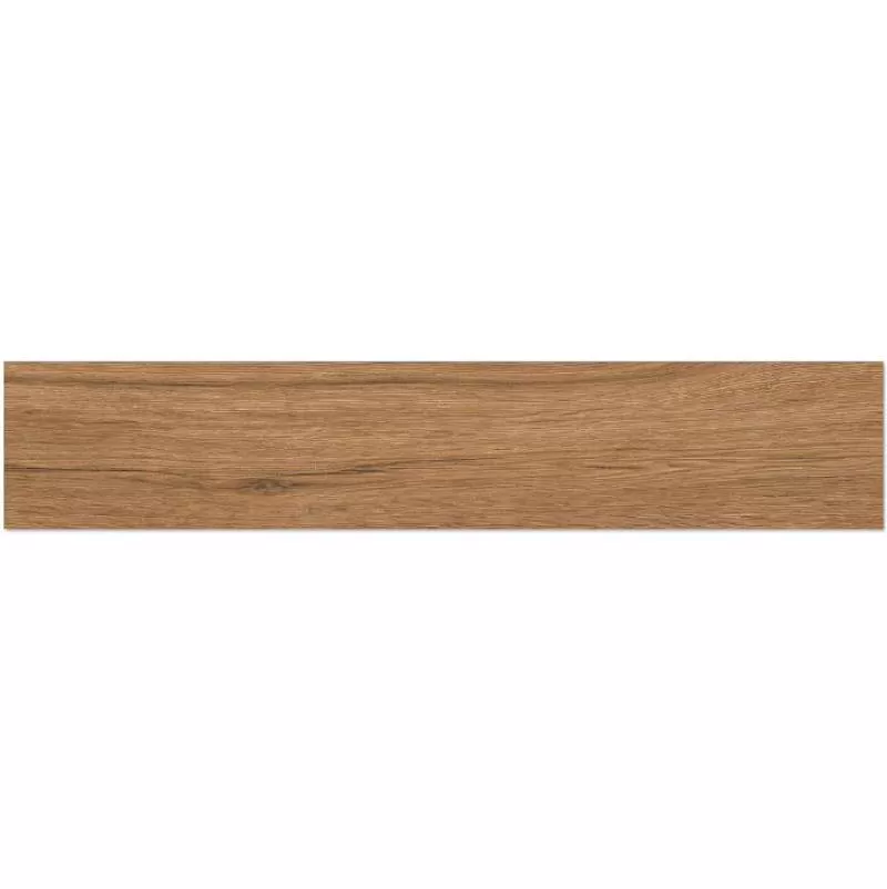 GẠCH LÁT NỀN CAO CẤP TASA 15x80 1582