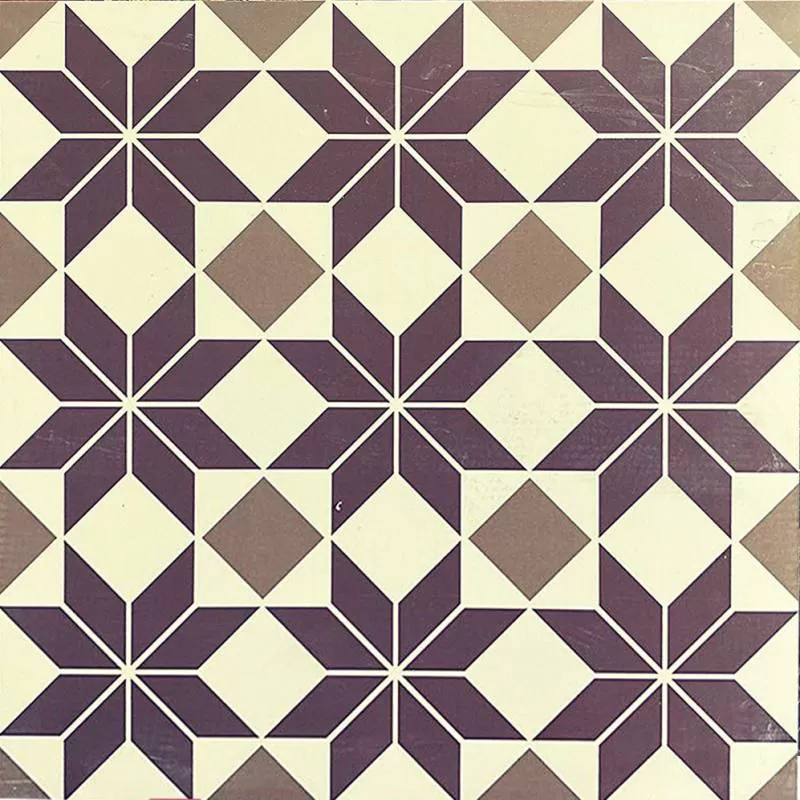 Gạch Porcelain 60x60 6300 