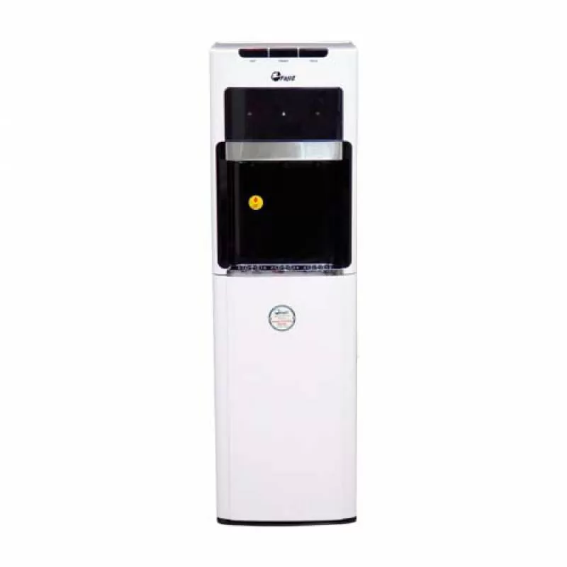 Cây Nước Nóng Lạnh FujiE WD8500C (bình âm) Chính hãng