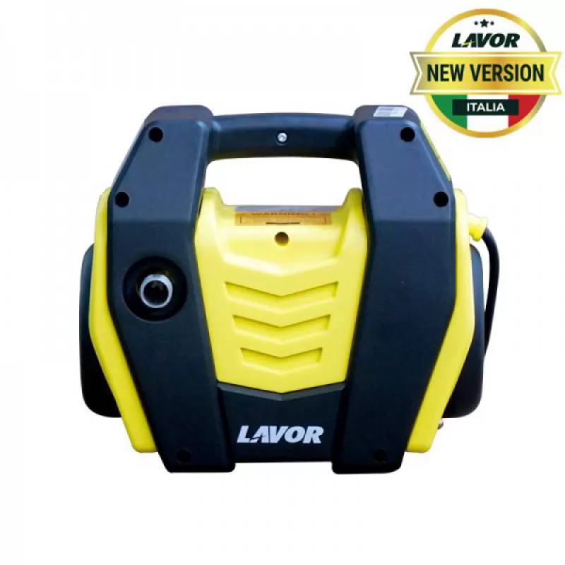 Máy phun áp lực nước Lavor HERO105AC