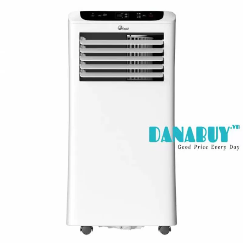 Máy điều hòa di động FujiE MPAC10