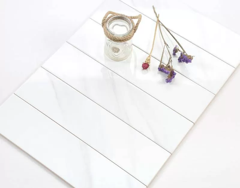 Gạch Thẻ 100*400 M1420K