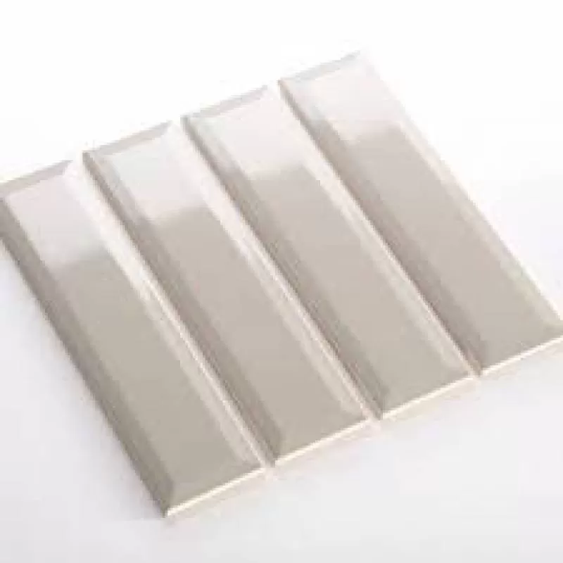 Gạch Thẻ 75*300 M75302X 