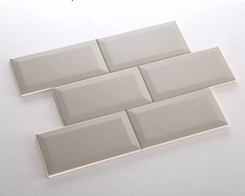 Gạch Thẻ 100*200 M1202XY