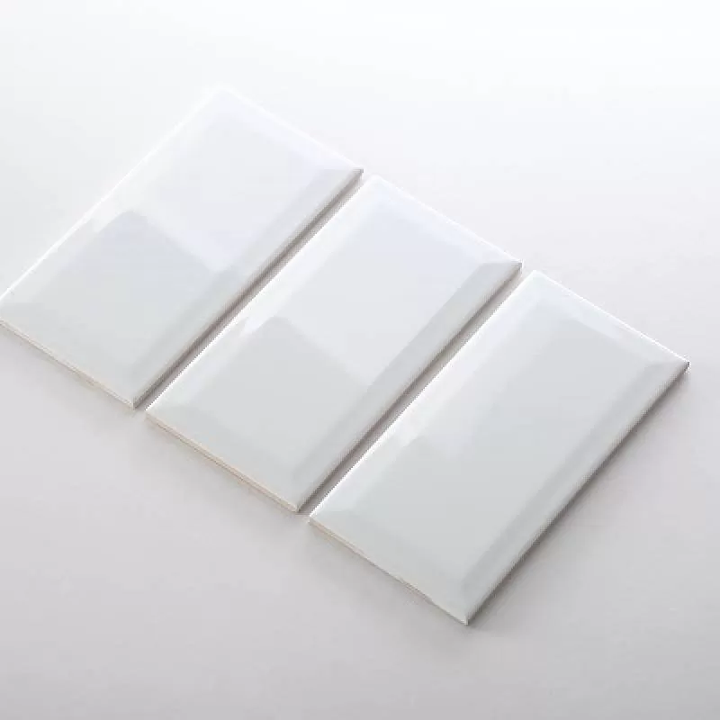 Gạch Thẻ 75*150 STA75150-B