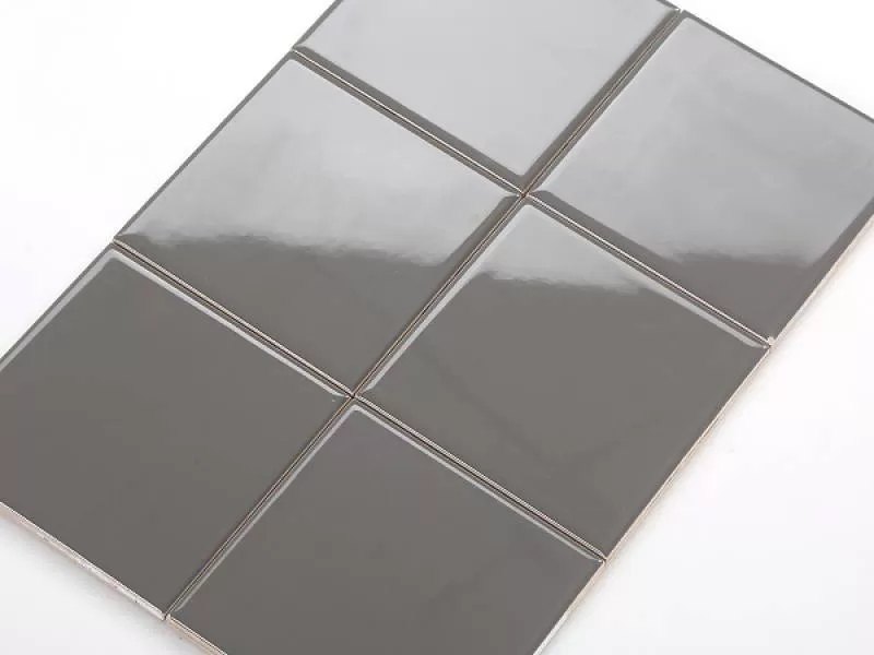 Gạch Thẻ 100*100 M1103 