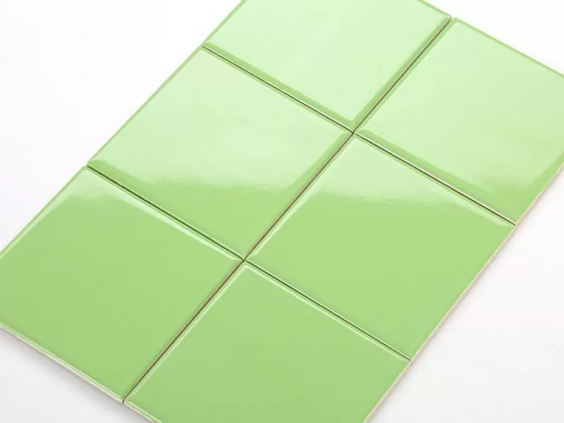 Gạch Thẻ 100*100 M1106 