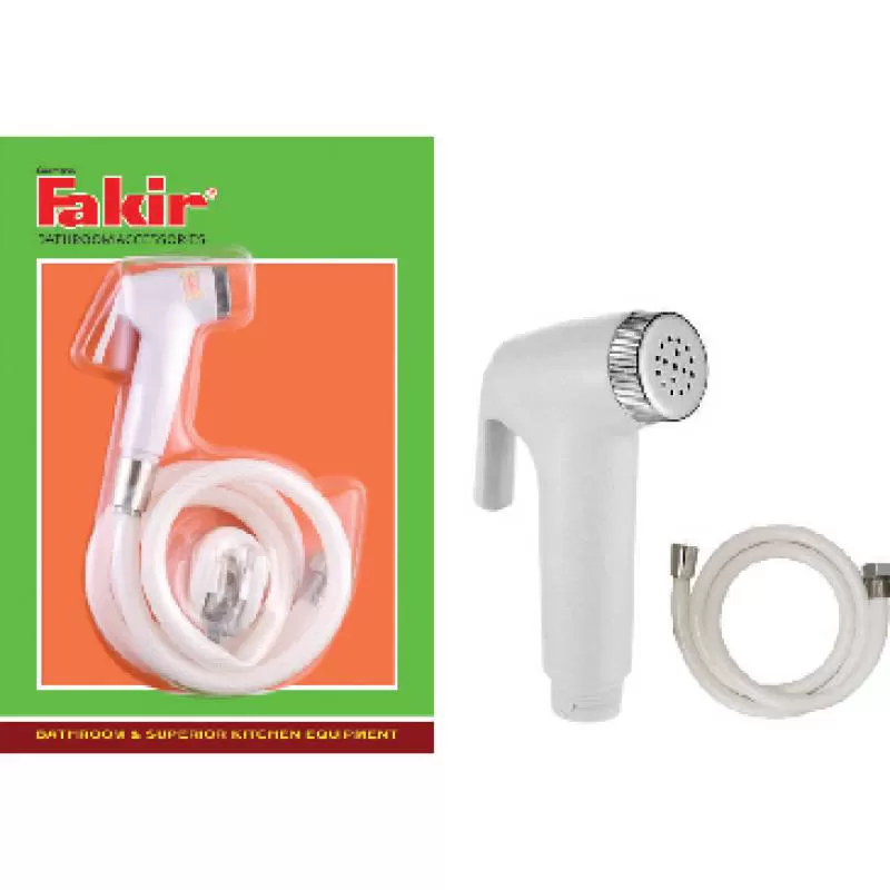 XỊT VỆ SINH FAKIR 038 