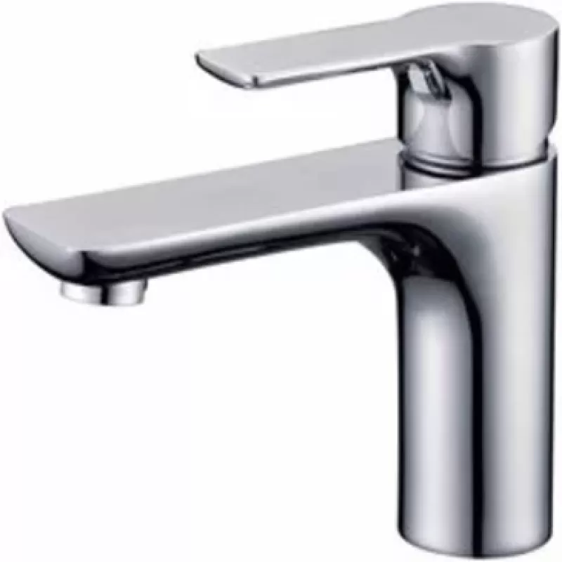 vòi lavabo nóng lạnh 20cm BRODA 3259 