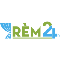 Rèm 24h