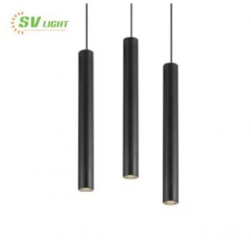 Đèn Led thả trang trí 7W,12W SVN-0712