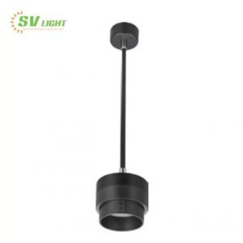 Đèn led thả trang trí 12W SVN-12Z