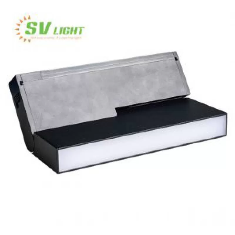 Đèn Led Ray Nam Châm SVT-20D