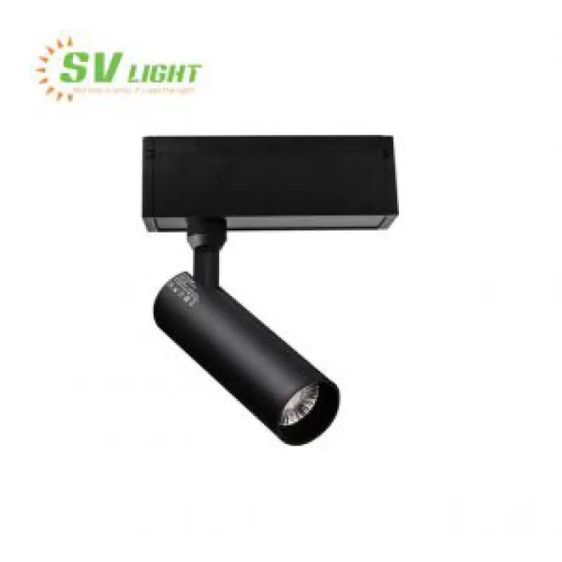 Đèn Led Ray Nam Châm SVT-R0815A