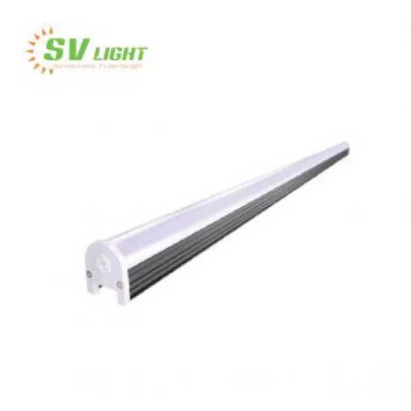 Đèn LED wall washer light 12W SVO-E6612A 