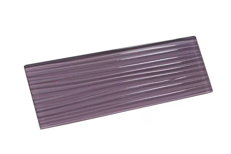 Glass Backsplash Water 02 - Công ty TNHH Trung Hùng Hà Nội