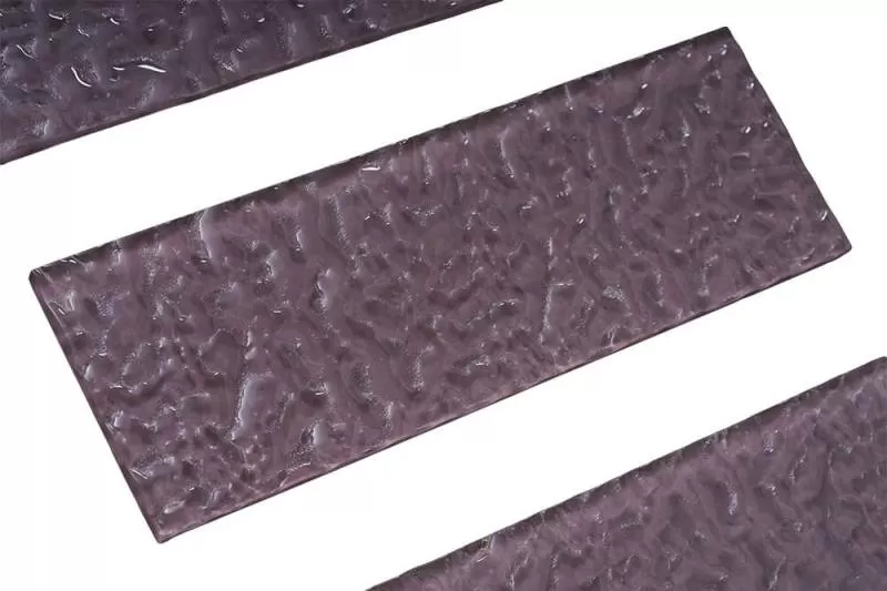 Glass Backsplash CW1 - Công ty TNHH Trung Hùng Hà Nội