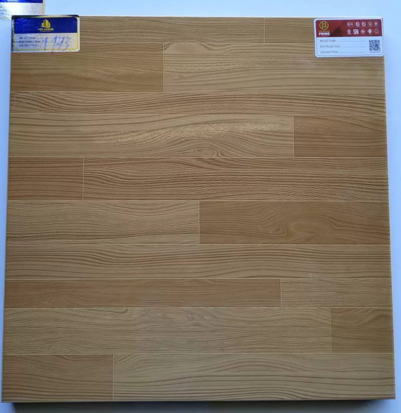 GẠCH MEN BÓNG 1173