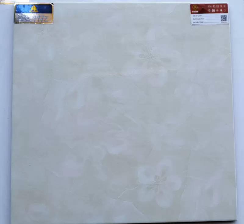 GẠCH MEN BÓNG 1172