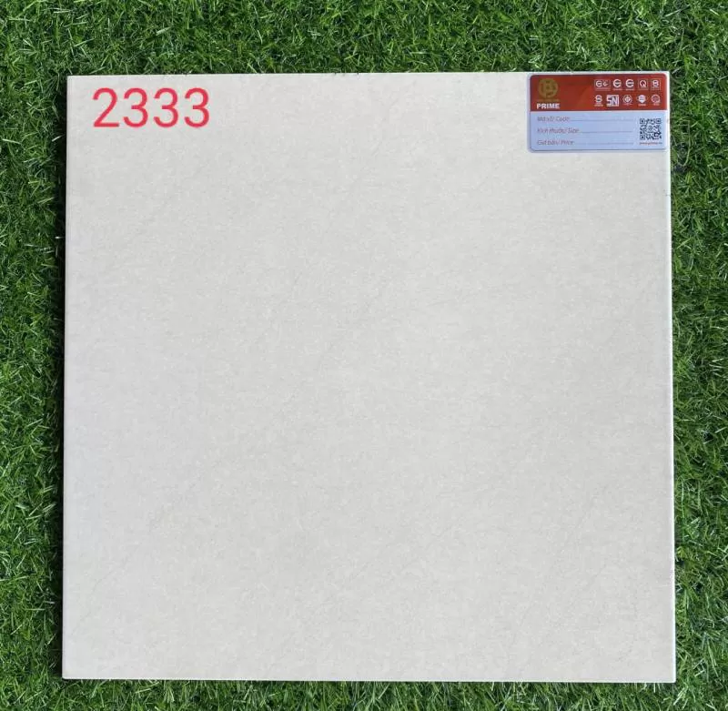 MEN MỜ 2333