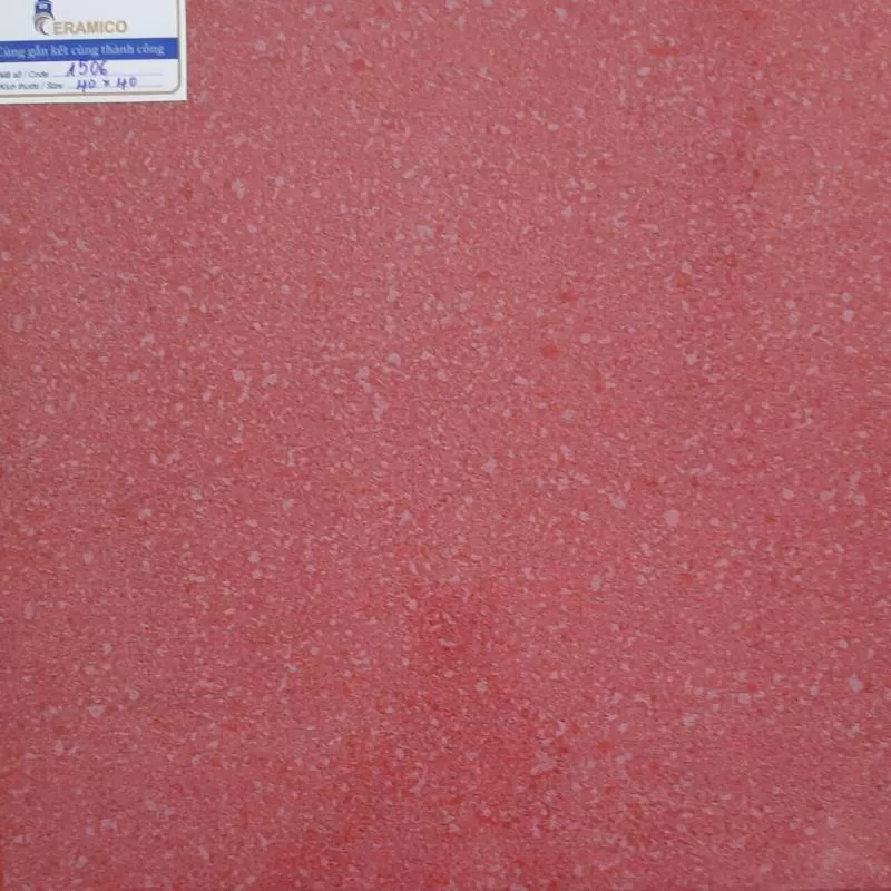GẠCH LÁT NỀN 1506