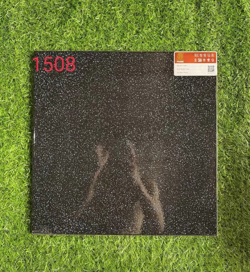 MEN BÓNG 1508