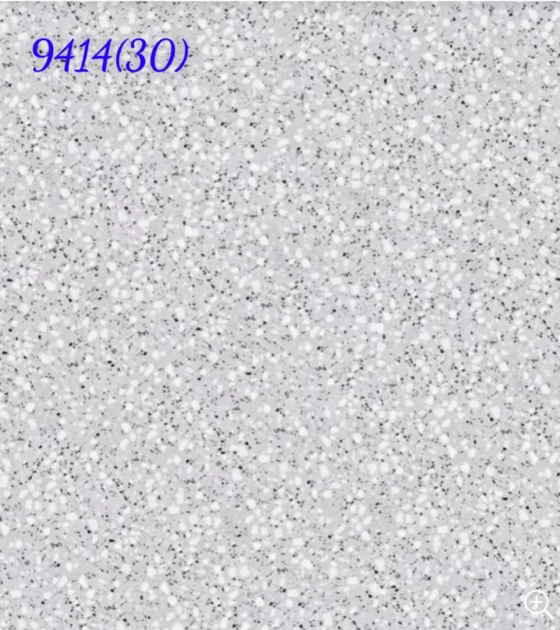 GẠCH LÁT NỀN 9414
