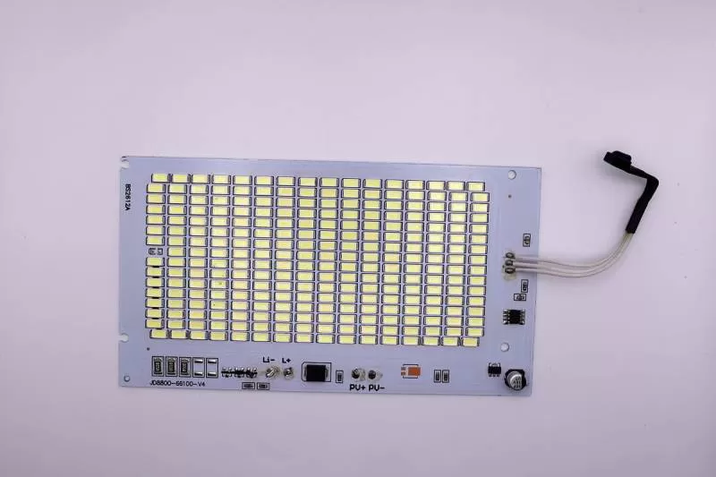 Chip led 8800