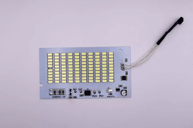 Chip led 8840