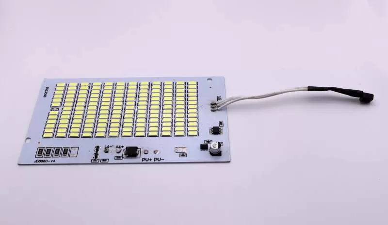 Chip led 8860 