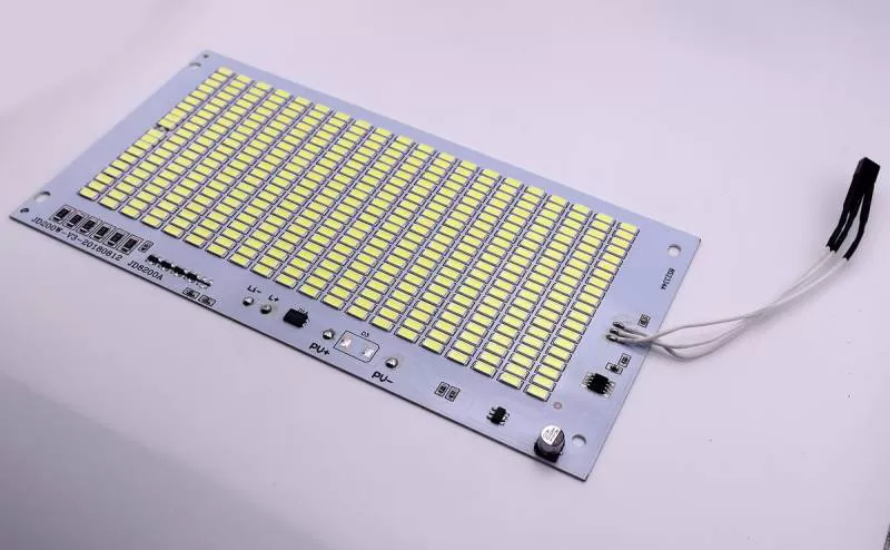 Chip led 8800L