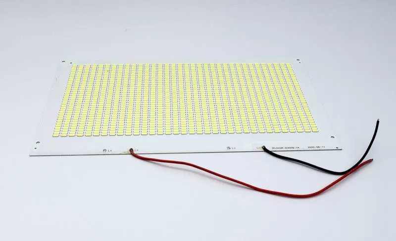 Chip led 8200L