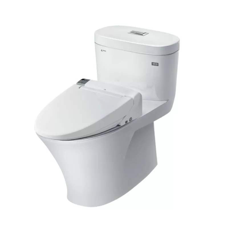 Bồn Cầu Thông Minh INAX AC-959A/CW-KA22AVN 