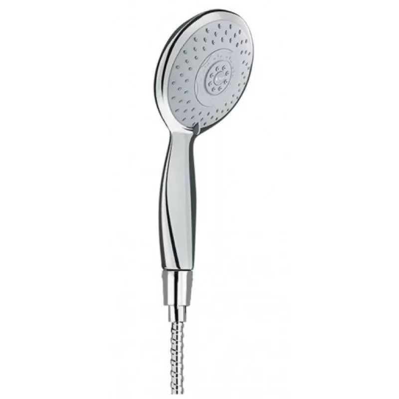 Tay Sen Inax BF-SC3 Massage 5 chức năng 