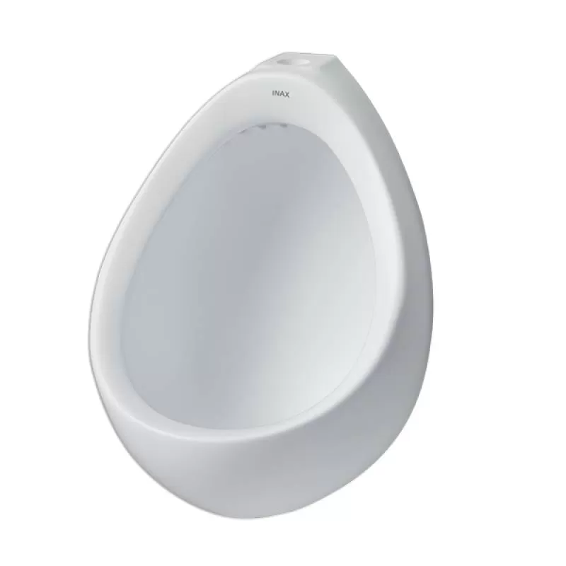 Bồn Tiểu Nam Inax U-116V Treo Tường