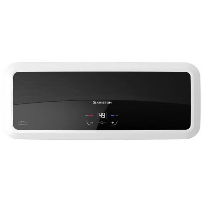 Bình nóng lạnh Ariston 20 lít Slim2 20 Lux-D AG+ 