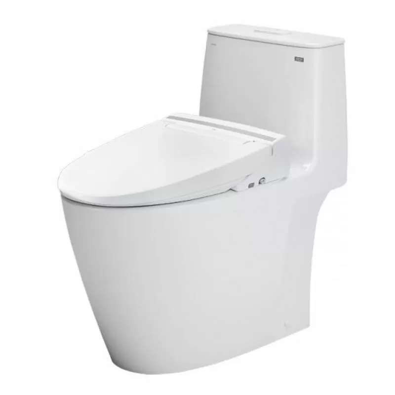 Bồn Cầu Nắp Điện Tử INAX AC-902/CW-KB22AVN 