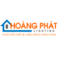 TỔNG ĐẠI LÝ DÂY CÁP ĐIỆN