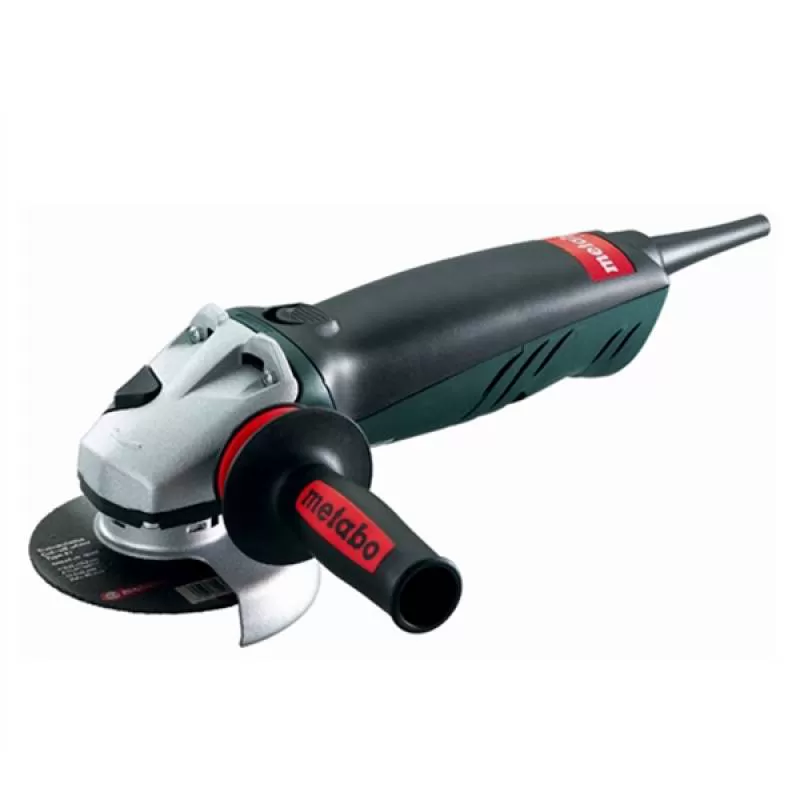 Máy mài góc W 8-100 Angle grinder