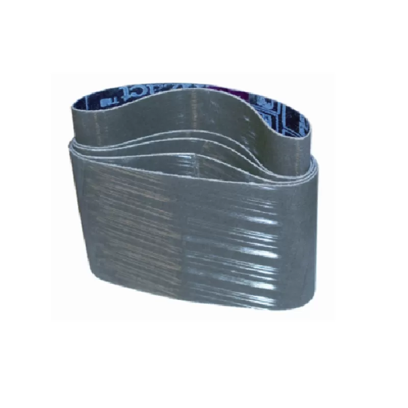 Đai nhám vòng Trizact PK 3M Trizact 315x100 mm A100 