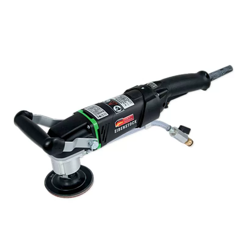 Máy đánh bóng gạch ướt EPN 1310 P