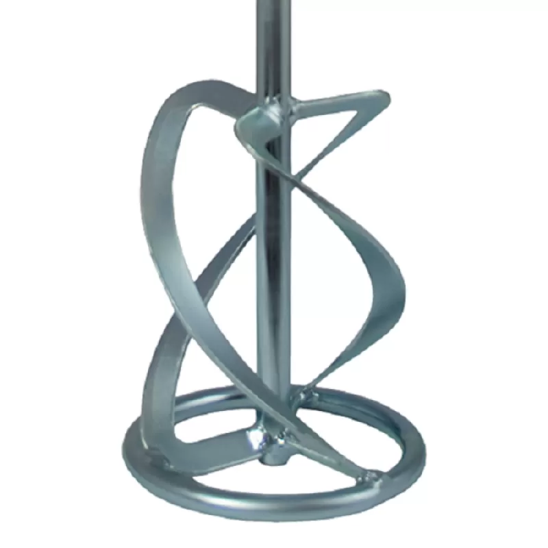 Đũa khuấy MORTAR STIRRING ROD MG 180 MORTAR STIRRING ROD