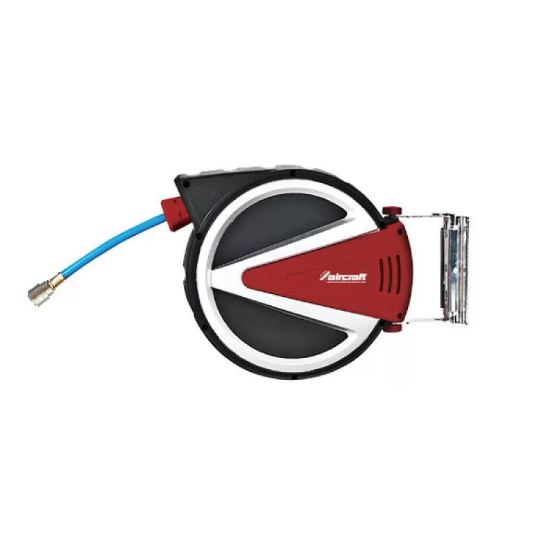 Cuộn ống hơi tự rút SAR 8 15 E 2105806