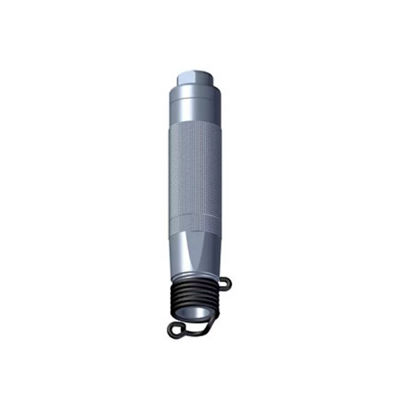 Máy khắc chạm hơi TOP T-28 