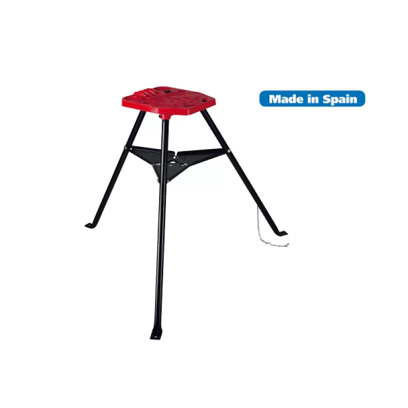 Bàn thao tác và ê tô kẹp ống 404 6 in 464030000 