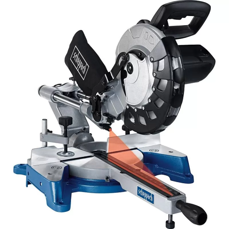 Máy cắt góc đa năng HM100LXU 220 240V 2000W