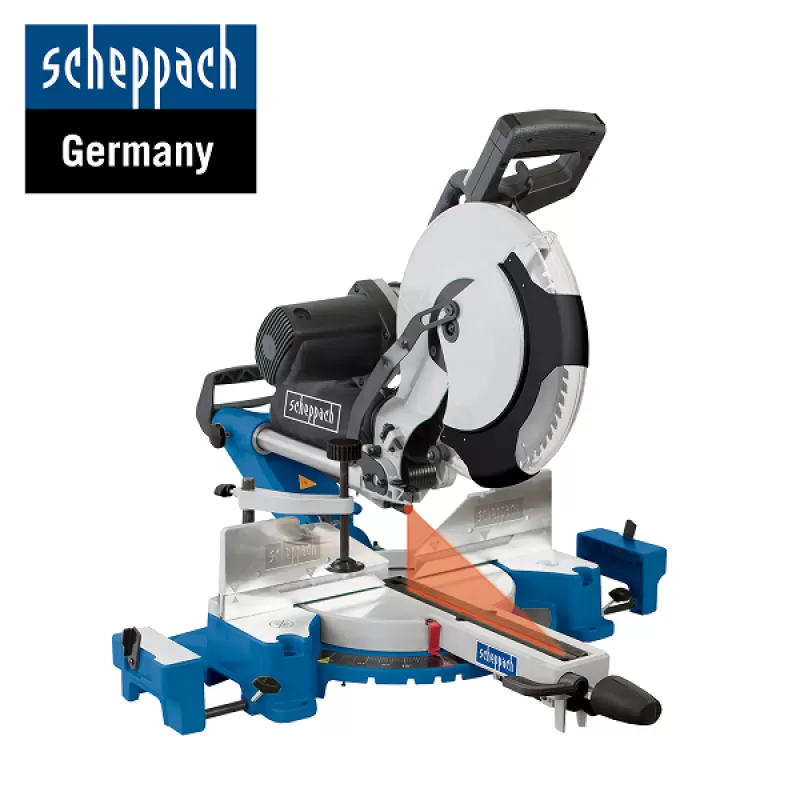 Máy cắt góc đa năng HM120L 220 240V 1800W