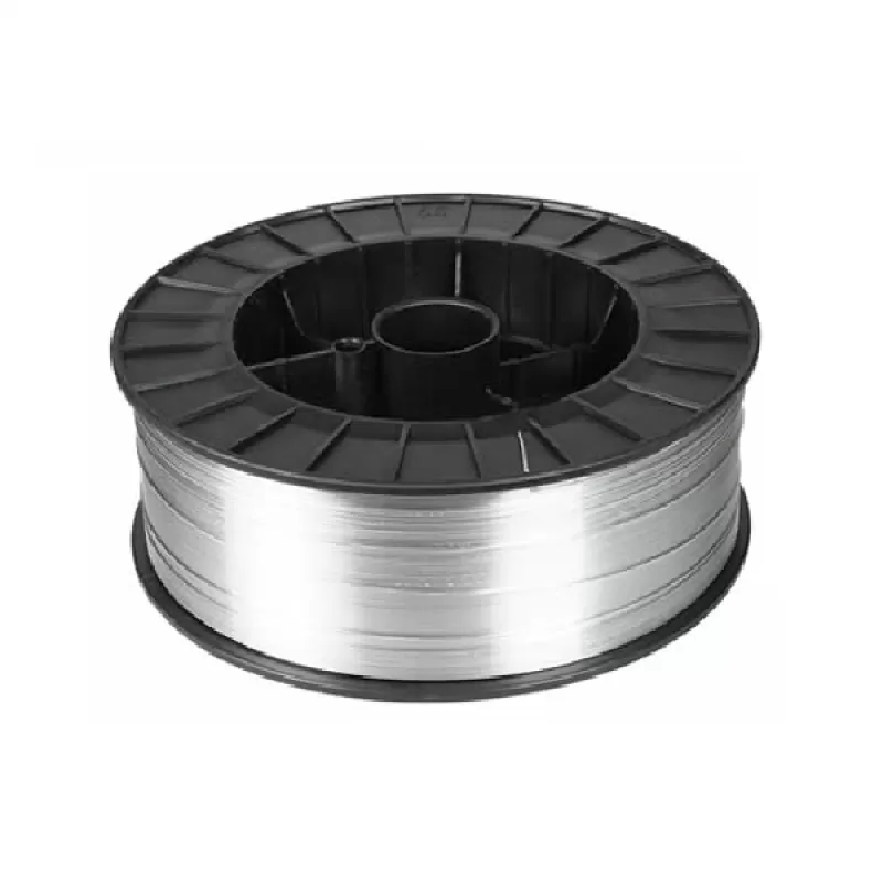 Dây kẽm buộc cho ATA400