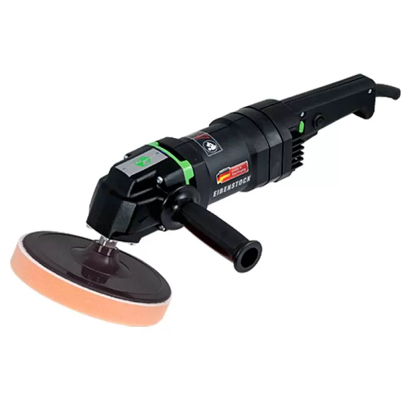 Máy đánh bóng gạch wpo180-dry polisher